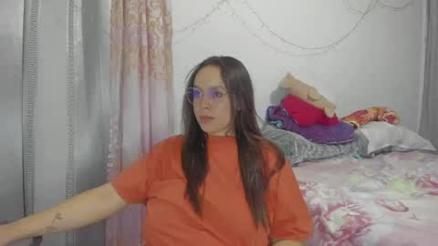 Natii  online show from May 29, 2026, 11:36 pm
