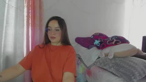 Natii  online show from May 30, 2026, 3:20 pm