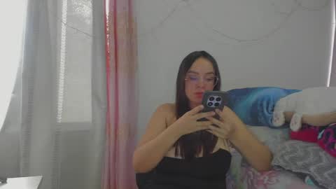 Natii  online show from June 2, 2026, 9:39 pm