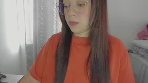 Natii  online show from June 6, 2026, 4:12 pm
