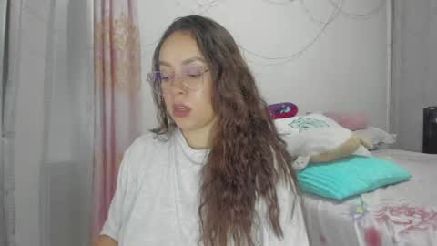 Natii  online show from June 11, 2026, 12:32 am