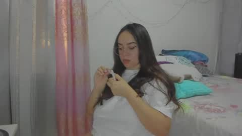 Natii  online show from June 20, 2026, 10:56 pm
