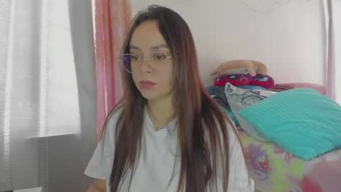 Natii  online show from July 8, 2026, 4:55 pm