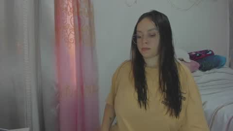 Natii  online show from July 28, 2026, 11:04 pm