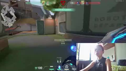 Snapshot of harleyparadise chatting on December 5, 2024, 8:11 pm 900 am to 300 pm - GTM 5 Weekdays online show from December 5, 2024, 8:11 pm