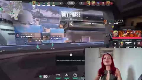 Snapshot of harleyparadise chatting on December 9, 2024, 8:44 pm 900 am to 300 pm - GTM 5 Weekdays online show from December 9, 2024, 8:44 pm