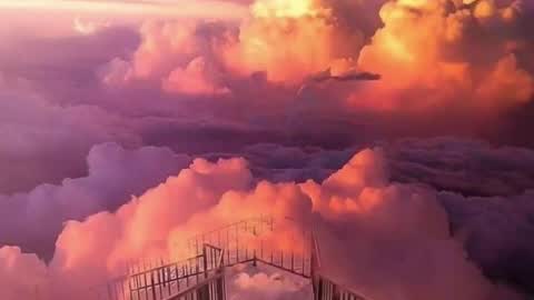 Snapshot of harleyparadise chatting on December 11, 2024, 8:28 pm 900 am to 300 pm - GTM 5 Weekdays online show from December 11, 2024, 8:28 pm