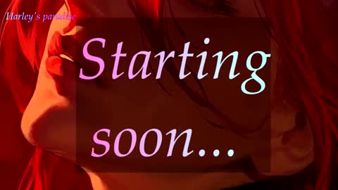 Snapshot of harleyparadise chatting on November 20, 2025, 7:52 am 900 am to 300 pm - GTM 5 Weekdays online show from November 20, 2025, 7:52 am