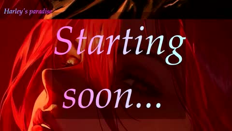 Snapshot of harleyparadise chatting on November 21, 2025, 6:45 am 900 am to 300 pm - GTM 5 Weekdays online show from November 21, 2025, 6:45 am