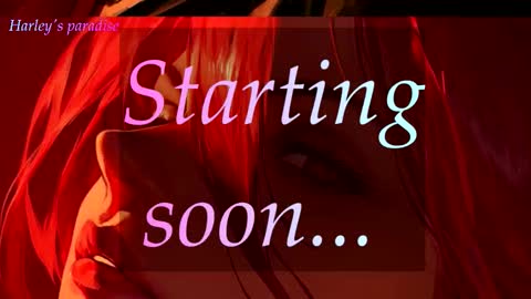 Snapshot of harleyparadise chatting on November 23, 2025, 7:19 am 900 am to 300 pm - GTM 5 Weekdays online show from November 23, 2025, 7:19 am