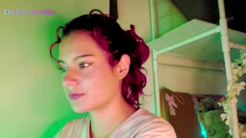 Snapshot of harleyparadise chatting on November 27, 2025, 7:21 am 900 am to 300 pm - GTM 5 Weekdays online show from November 27, 2025, 7:21 am