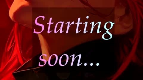 Snapshot of harleyparadise chatting on December 1, 2025, 7:57 am 900 am to 300 pm - GTM 5 Weekdays online show from December 1, 2025, 7:57 am