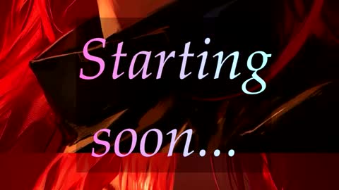 Snapshot of harleyparadise chatting on December 14, 2025, 7:47 am 900 am to 300 pm - GTM 5 Weekdays online show from December 14, 2025, 7:47 am