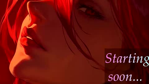 Snapshot of harleyparadise chatting on December 16, 2025, 9:14 am 900 am to 300 pm - GTM 5 Weekdays online show from December 16, 2025, 9:14 am