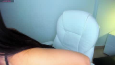 Snapshot of harleyqueen_robbie chatting on January 31, 2025, 9:26 pm harleyqueen_robbie online show from January 31, 2025, 9:26 pm