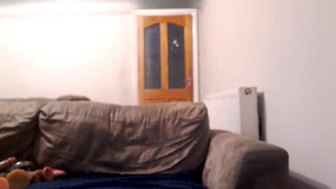 Snapshot of harleyslut6969 chatting on December 5, 2024, 9:50 pm Harleyslut online show from December 5, 2024, 9:50 pm