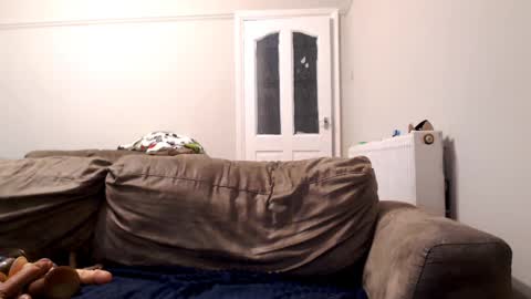 Snapshot of harleyslut6969 chatting on December 29, 2024, 10:14 pm Harleyslut online show from December 29, 2024, 10:14 pm