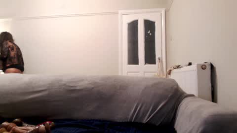 Snapshot of harleyslut6969 chatting on March 1, 2025, 11:37 pm Harleyslut online show from March 1, 2025, 11:37 pm