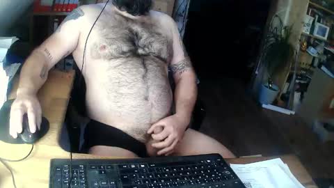 Snapshot of harleywerner chatting on November 10, 2025, 6:34 am harleywerner online show from November 10, 2025, 6:34 am