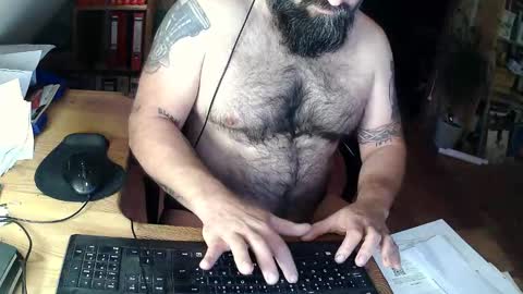 Snapshot of harleywerner chatting on November 11, 2025, 6:24 am harleywerner online show from November 11, 2025, 6:24 am