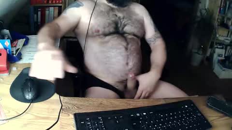 Snapshot of harleywerner chatting on December 18, 2025, 6:41 am harleywerner online show from December 18, 2025, 6:41 am