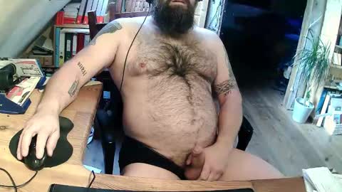 Snapshot of harleywerner chatting on March 16, 2026, 6:17 am harleywerner online show from March 16, 2026, 6:17 am