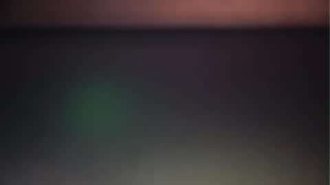 Snapshot of harleywestxox chatting on May 21, 2026, 9:11 pm Harleywest 638 online show from May 21, 2026, 9:11 pm