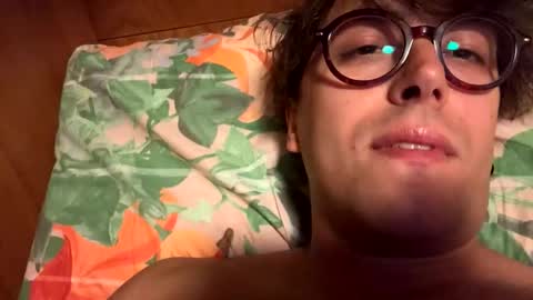 Snapshot of harlithe chatting on May 22, 2026, 12:07 am harlithe online show from May 22, 2026, 12:07 am