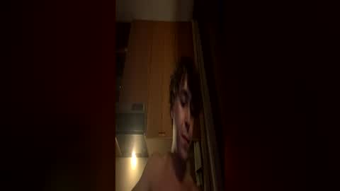 Snapshot of harlithe chatting on July 1, 2026, 1:29 am harlithe online show from July 1, 2026, 1:29 am