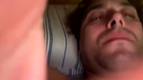 Snapshot of harlithe chatting on July 9, 2026, 5:55 am harlithe online show from July 9, 2026, 5:55 am