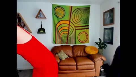 Snapshot of harlynn_ell chatting on April 28, 2026, 8:14 pm harlynn_ell online show from April 28, 2026, 8:14 pm