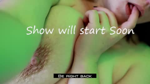 Snapshot of harmonicdiv chatting on December 27, 2024, 8:13 am Sophia online show from December 27, 2024, 8:13 am