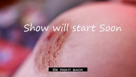 Snapshot of harmonicdiv chatting on January 27, 2025, 7:45 am Sophia online show from January 27, 2025, 7:45 am