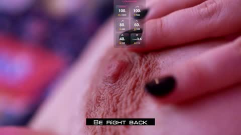 Snapshot of harmonicdiv chatting on February 26, 2025, 7:42 am Sophia online show from February 26, 2025, 7:42 am