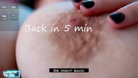 Snapshot of harmonicdiv chatting on September 9, 2025, 7:19 am Sophia online show from September 9, 2025, 7:19 am