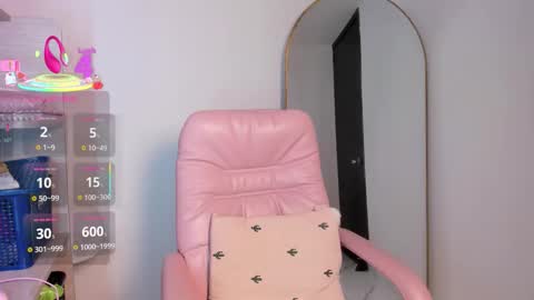 Snapshot of harmony_murr chatting on December 16, 2025, 11:59 am vanessa online show from December 16, 2025, 11:59 am