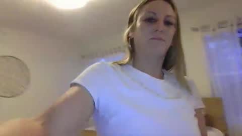 Harmony online show from November 10, 2025, 9:25 pm