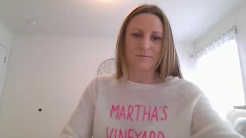 Harmony online show from November 11, 2025, 7:47 pm