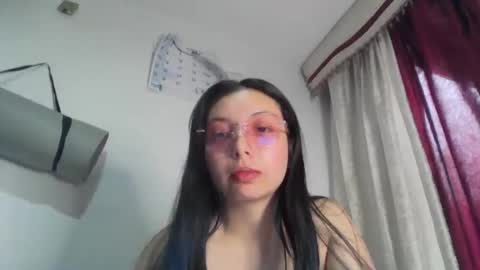 Harmonys World online show from March 5, 2026, 9:44 pm