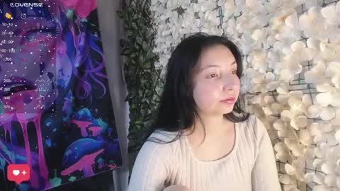 Snapshot of harmonys_couple_ chatting on May 4, 2026, 10:50 pm Harmonys World online show from May 4, 2026, 10:50 pm