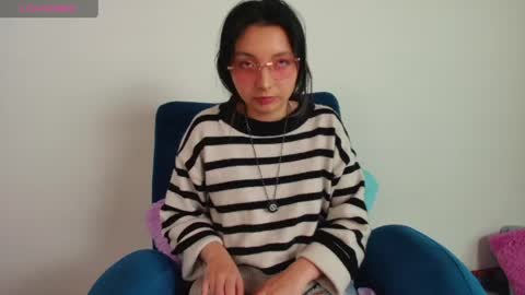 Snapshot of harmonys_couple_ chatting on May 29, 2026, 9:35 pm Harmonys World online show from May 29, 2026, 9:35 pm