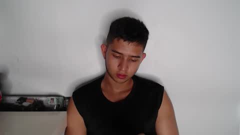 Snapshot of harold_18_ chatting on November 27, 2025, 7:05 pm harold_18_ online show from November 27, 2025, 7:05 pm