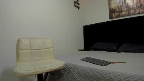 Snapshot of harold_999 chatting on October 27, 2025, 4:05 am harold_999 online show from October 27, 2025, 4:05 am