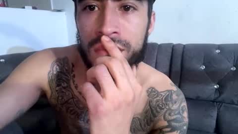 Snapshot of harold_999 chatting on February 19, 2026, 10:39 pm harold_999 online show from February 19, 2026, 10:39 pm