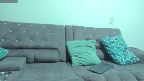 Snapshot of harold_999 chatting on March 2, 2026, 5:41 am harold_999 online show from March 2, 2026, 5:41 am