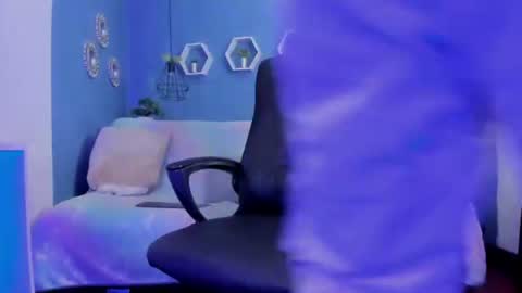 harold_999 online show from June 15, 2026, 8:16 am