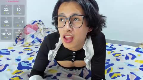 harold sm online show from September 11, 2025, 7:25 pm