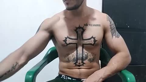 BOY HOT online show from December 21, 2024, 6:30 am