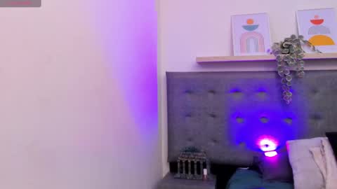 Snapshot of harper_brown1 chatting on November 17, 2025, 11:21 pm Harper online show from November 17, 2025, 11:21 pm