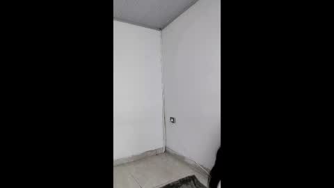 Harper online show from March 10, 2026, 2:49 am